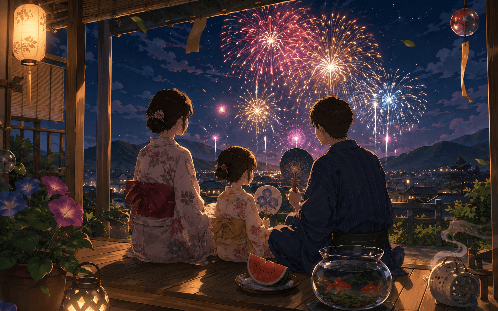 ảnh anime đẹp nhất 14