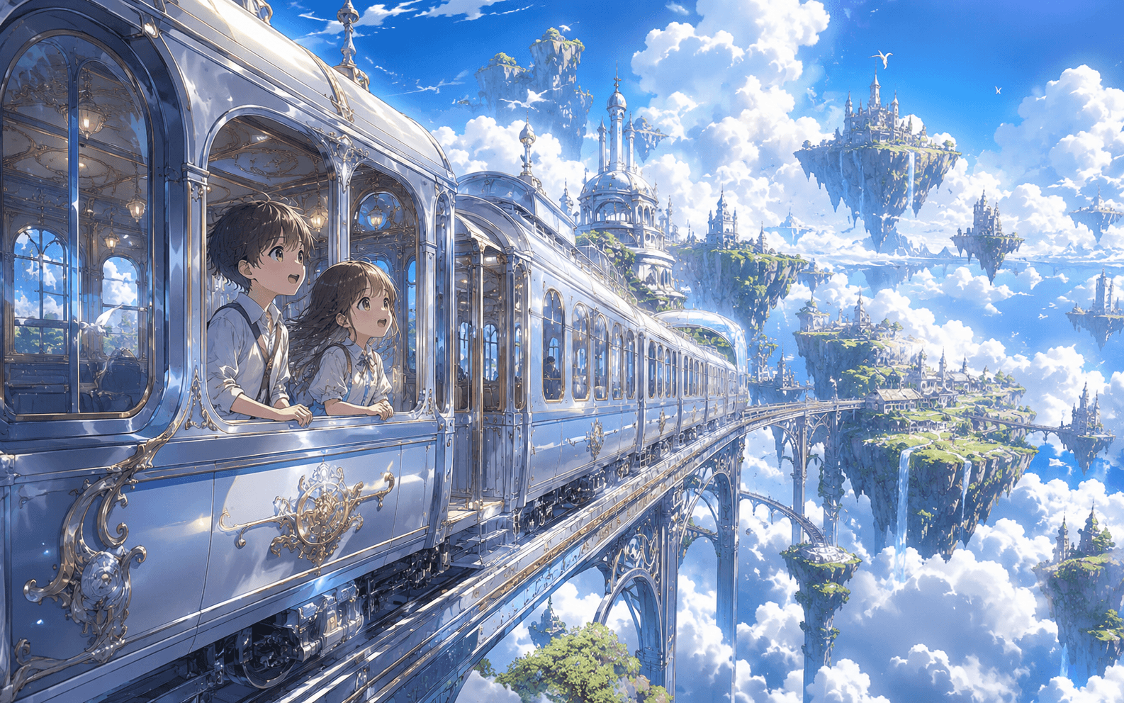 ảnh anime đẹp nhất 16