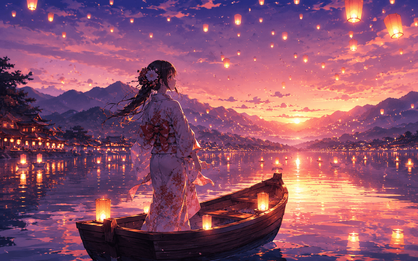 ảnh anime đẹp nhất 19