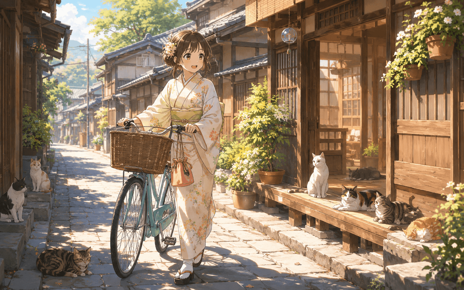 ảnh anime đẹp nhất 23