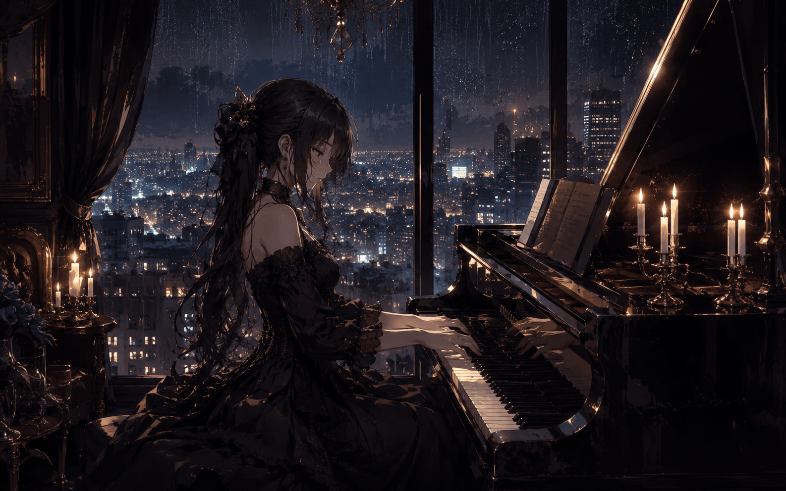 ảnh anime đẹp nhất 26