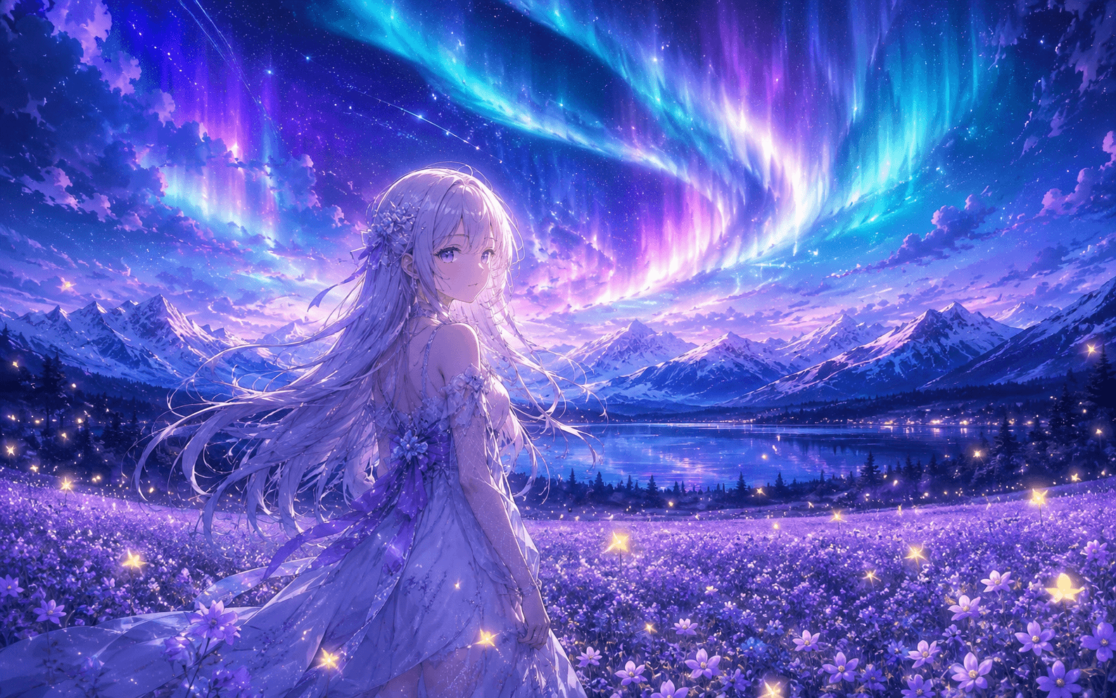 ảnh anime đẹp nhất 27
