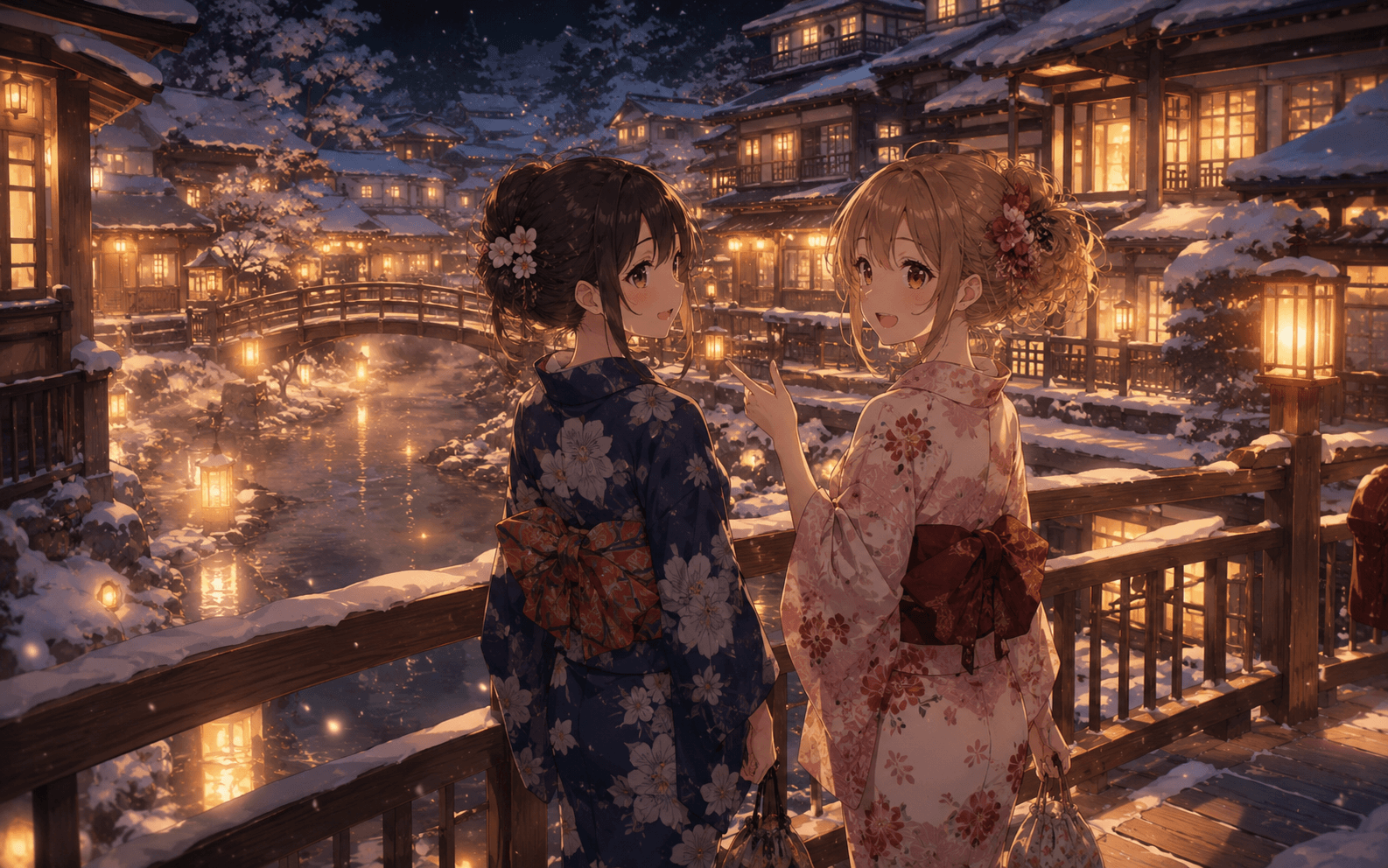 ảnh anime đẹp nhất 29