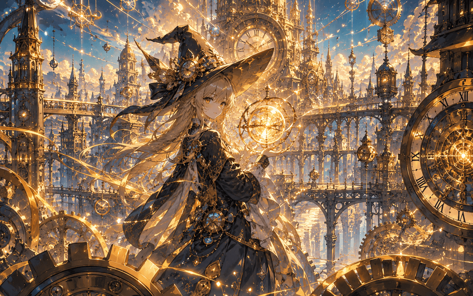 ảnh anime đẹp nhất 31