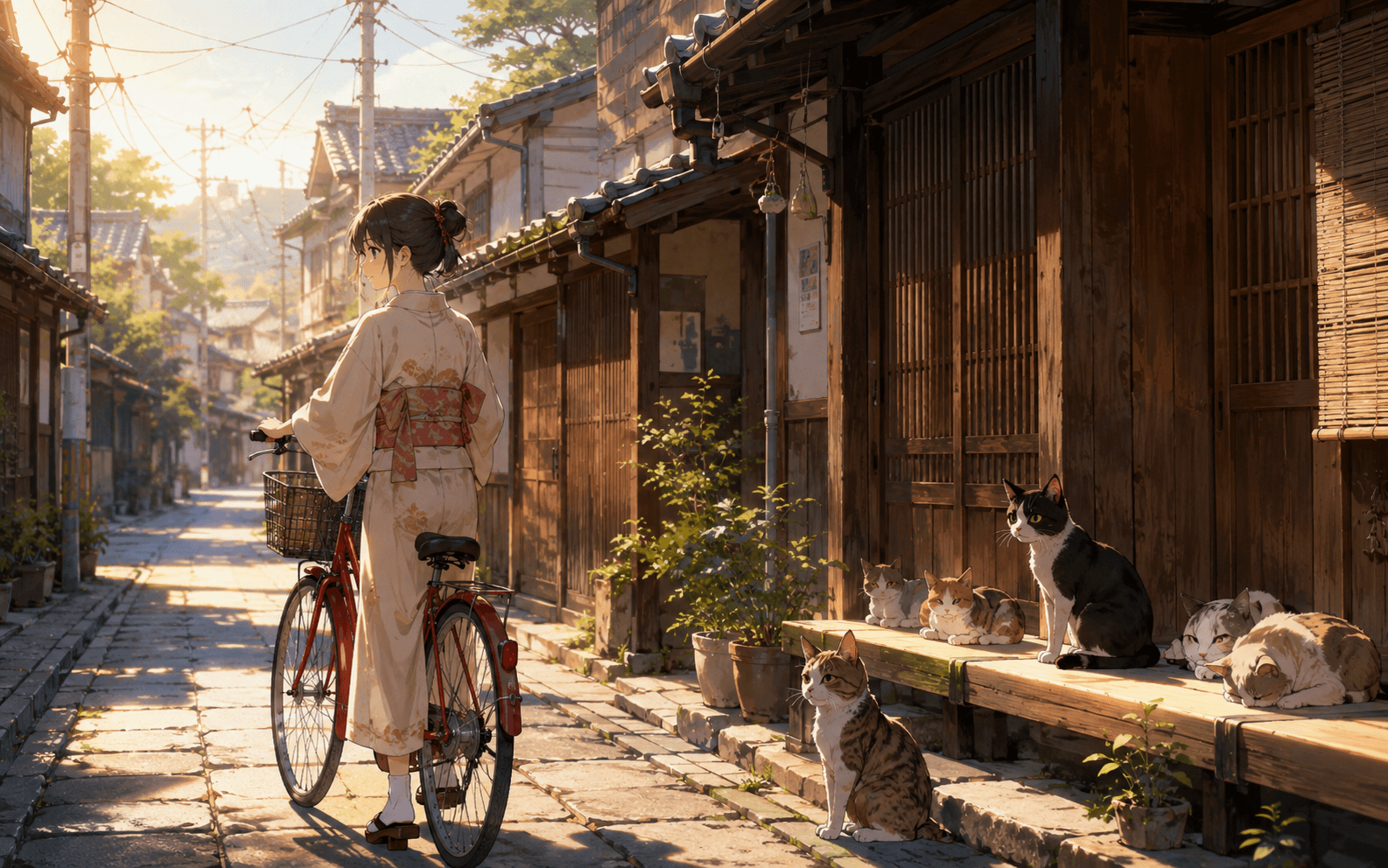 ảnh anime đẹp nhất 33