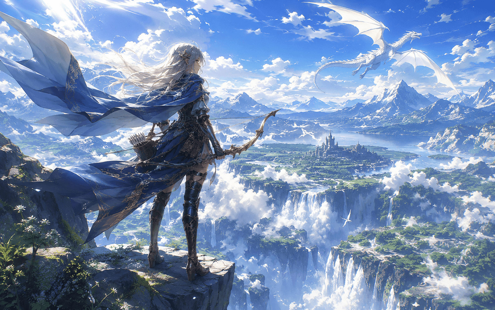 ảnh anime đẹp nhất 34