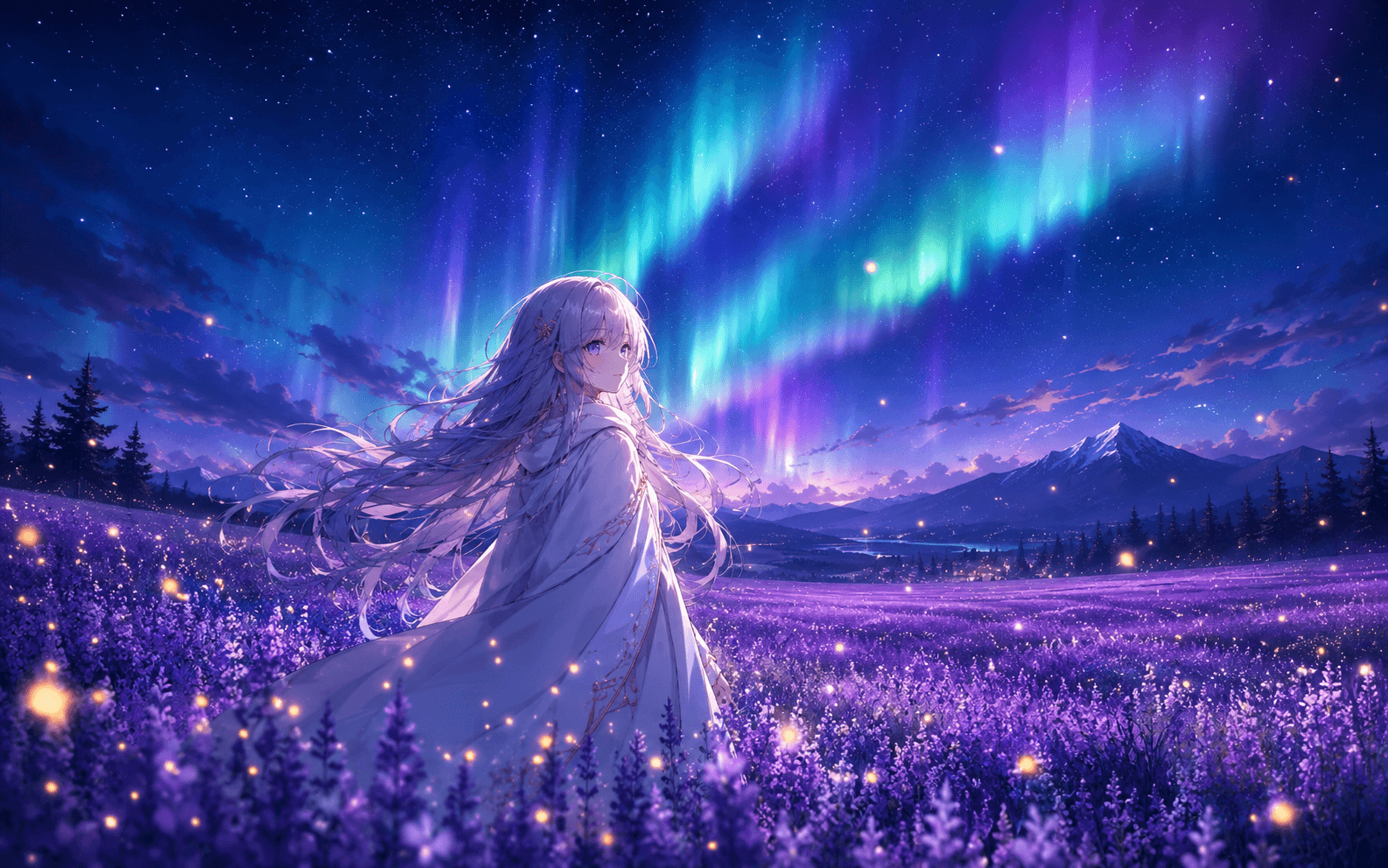 ảnh anime đẹp nhất 37