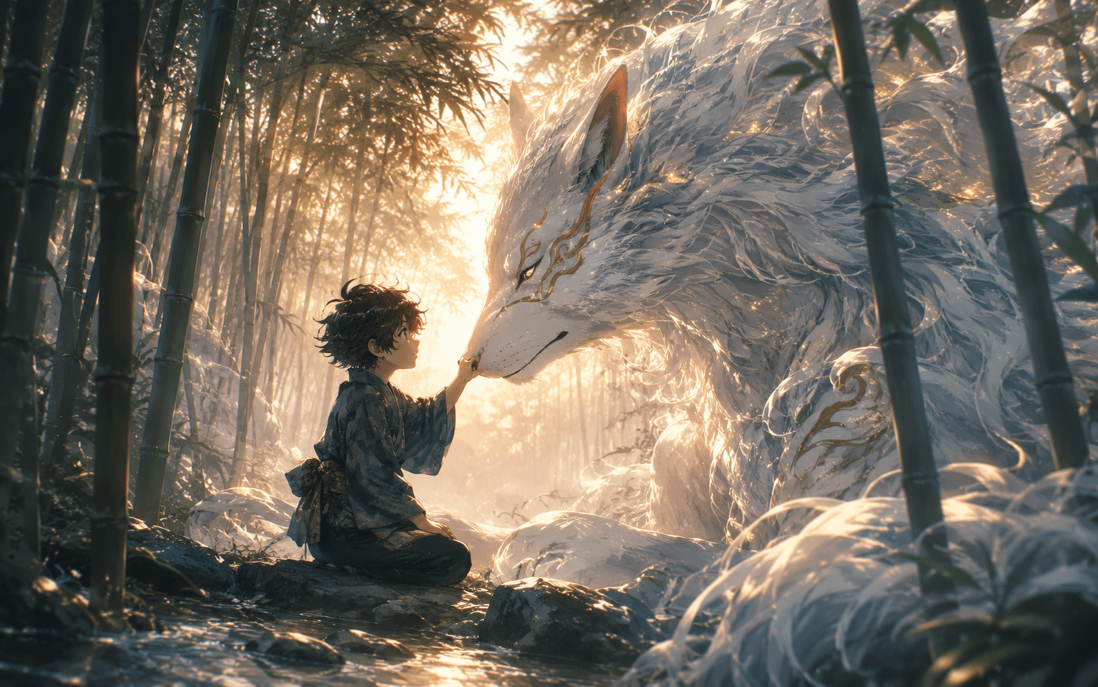 ảnh anime đẹp nhất 41