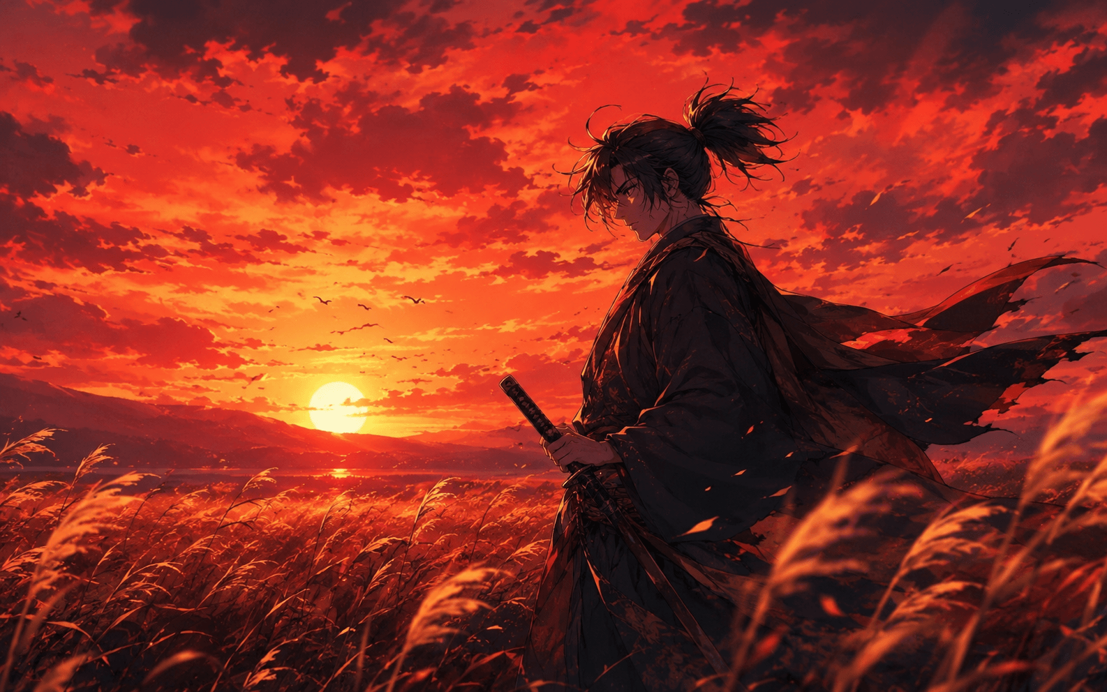 ảnh anime đẹp nhất 42