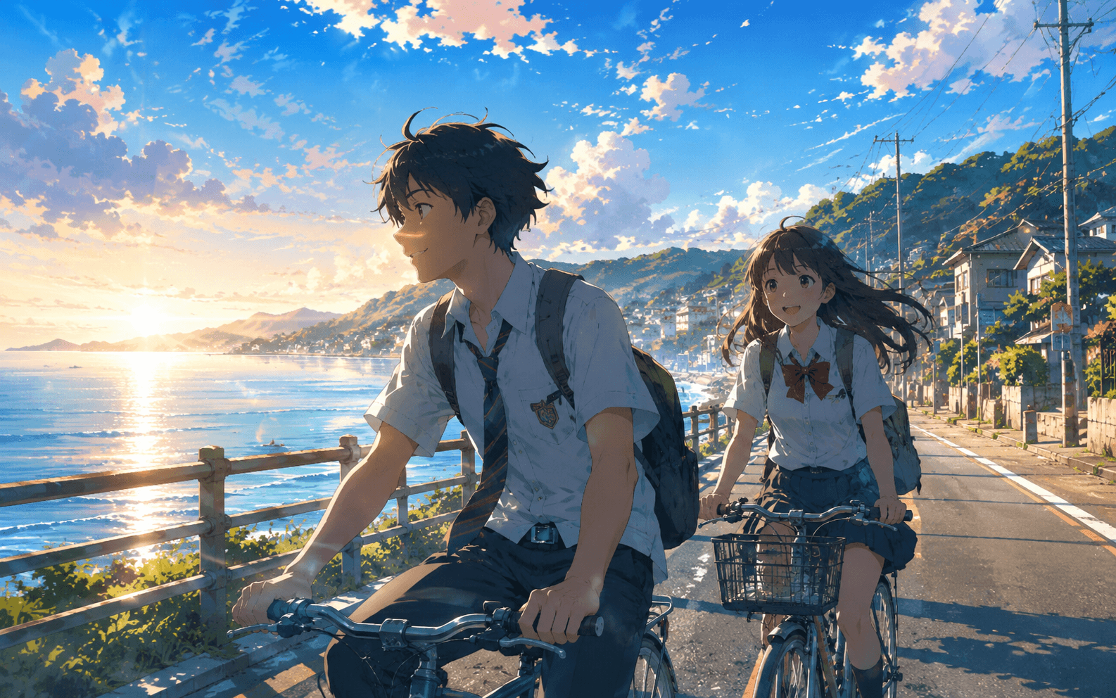 ảnh anime đẹp nhất 46