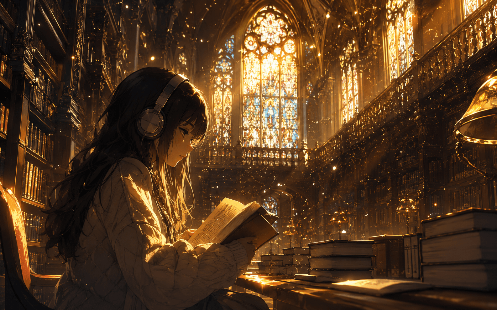 ảnh anime đẹp nhất 47