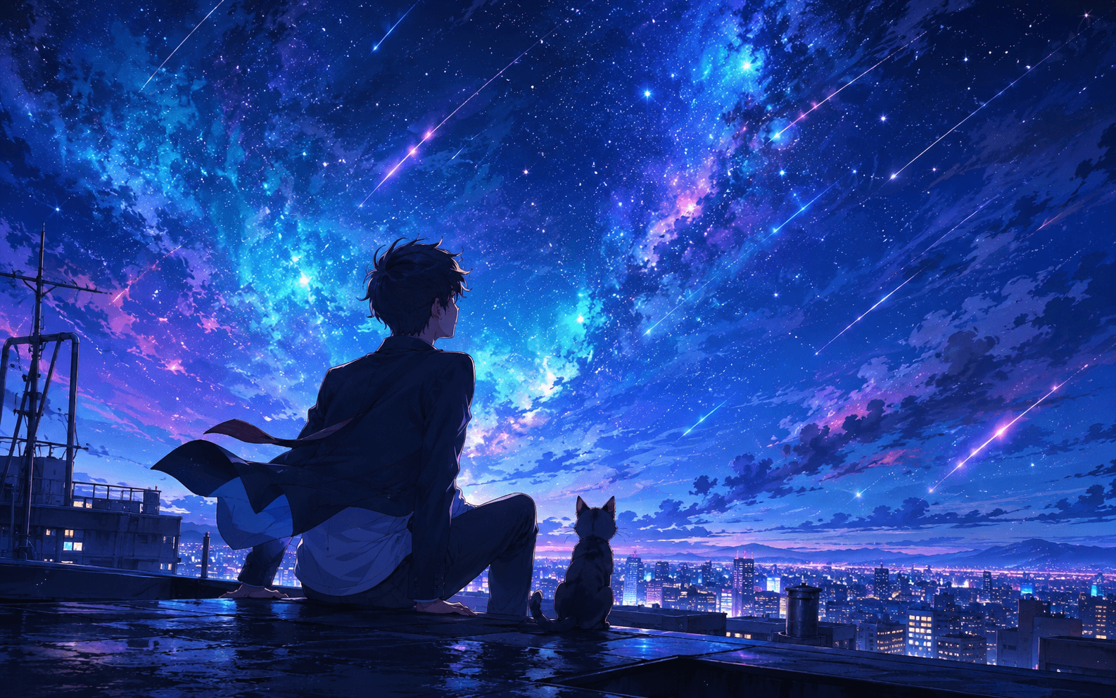 ảnh anime đẹp nhất 49