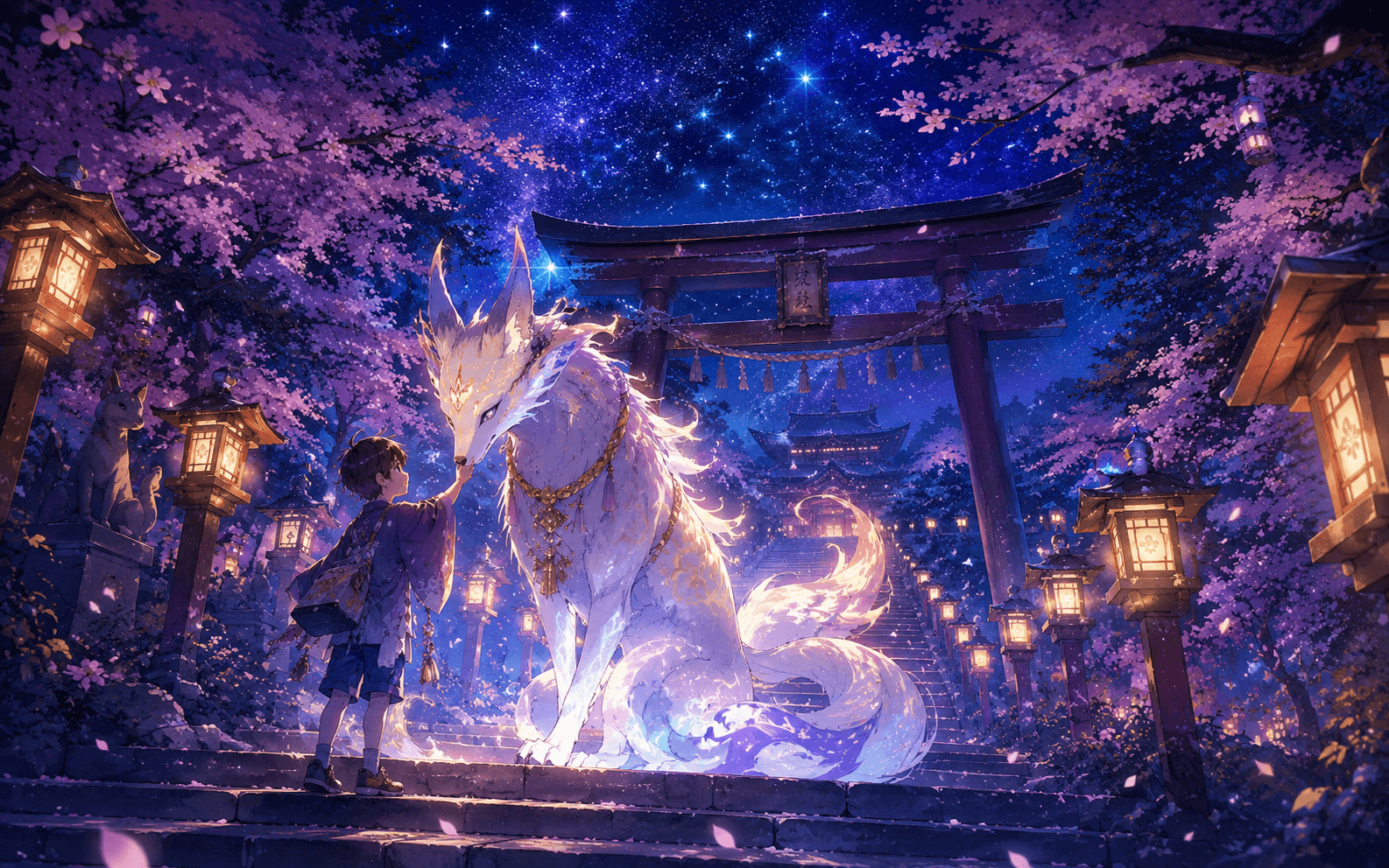ảnh anime đẹp nhất 51
