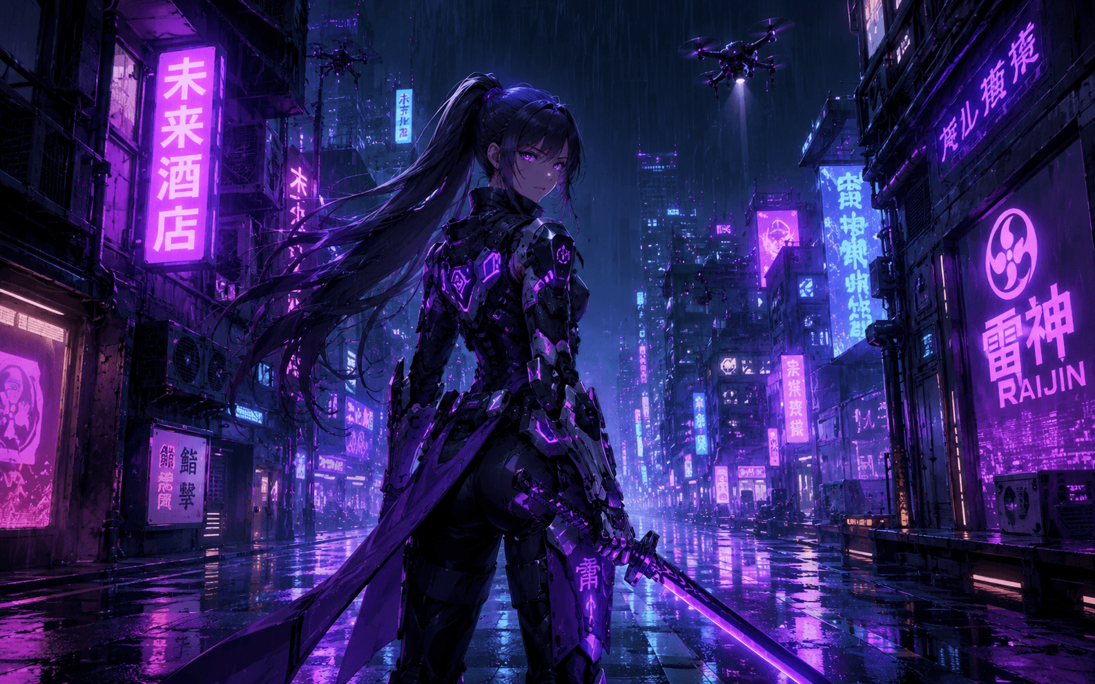 ảnh anime đẹp nhất 54