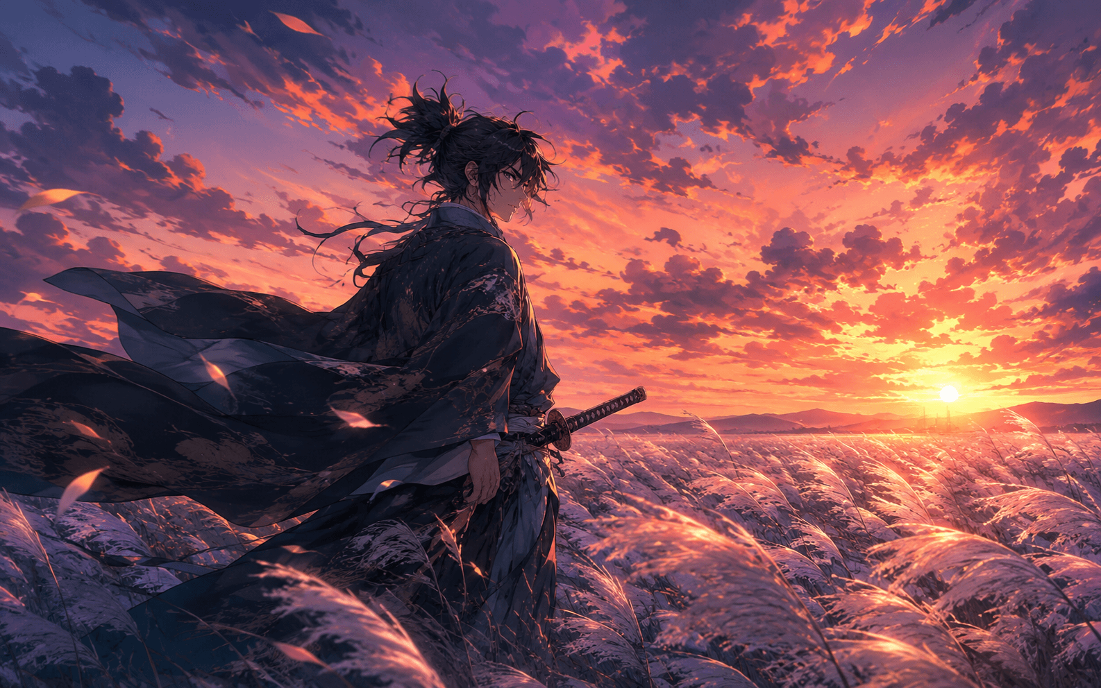 ảnh anime đẹp nhất 56