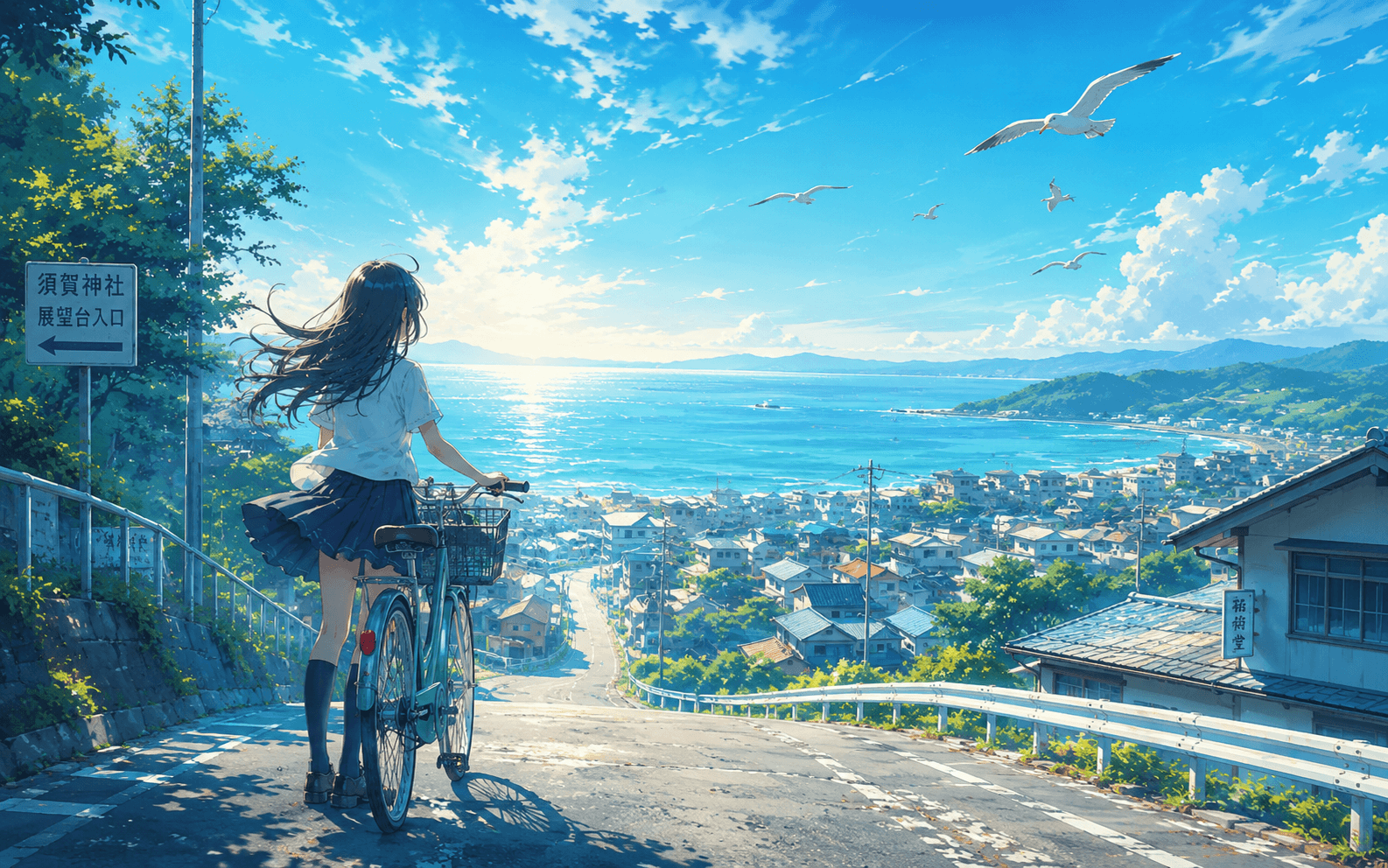 ảnh anime đẹp nhất 57