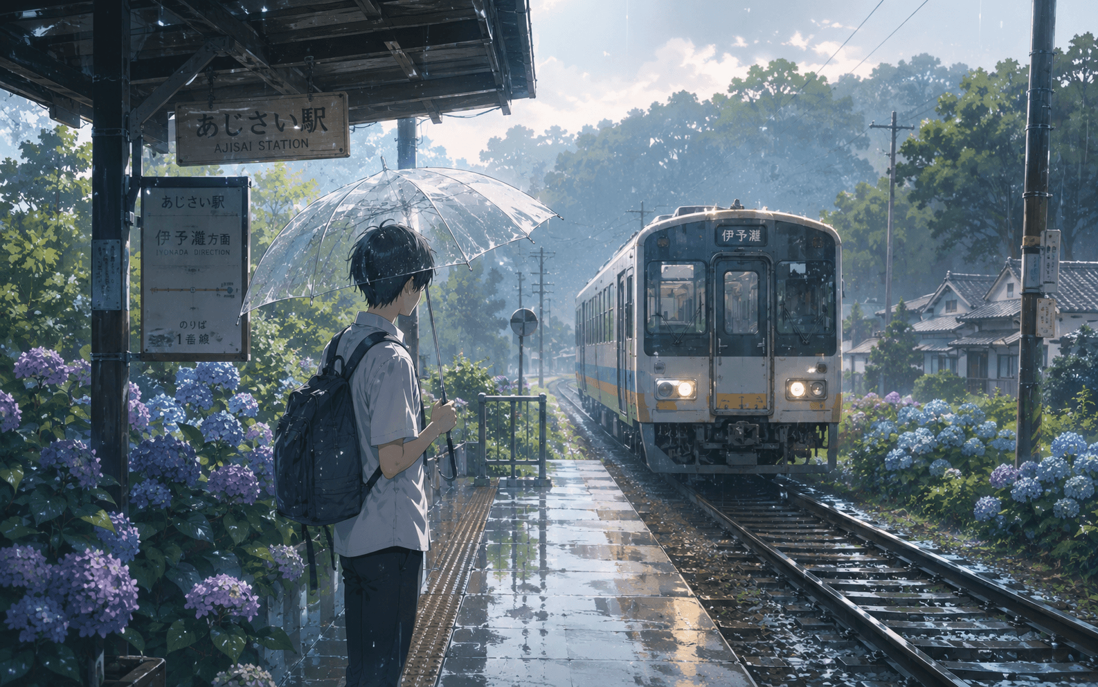 ảnh anime đẹp nhất 59