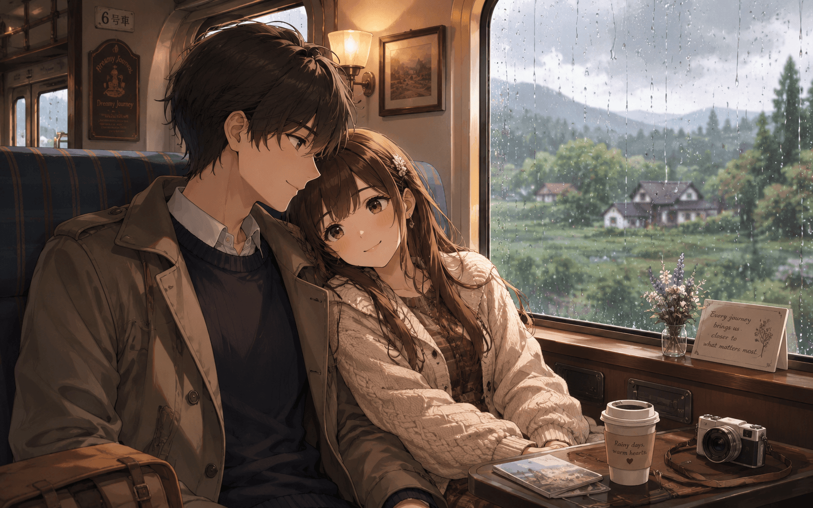 ảnh anime đẹp nhất 6