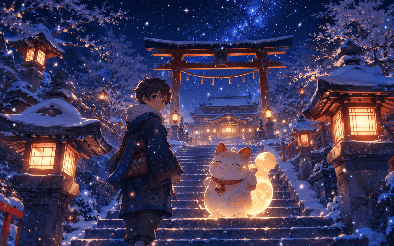 ảnh anime đẹp nhất 61