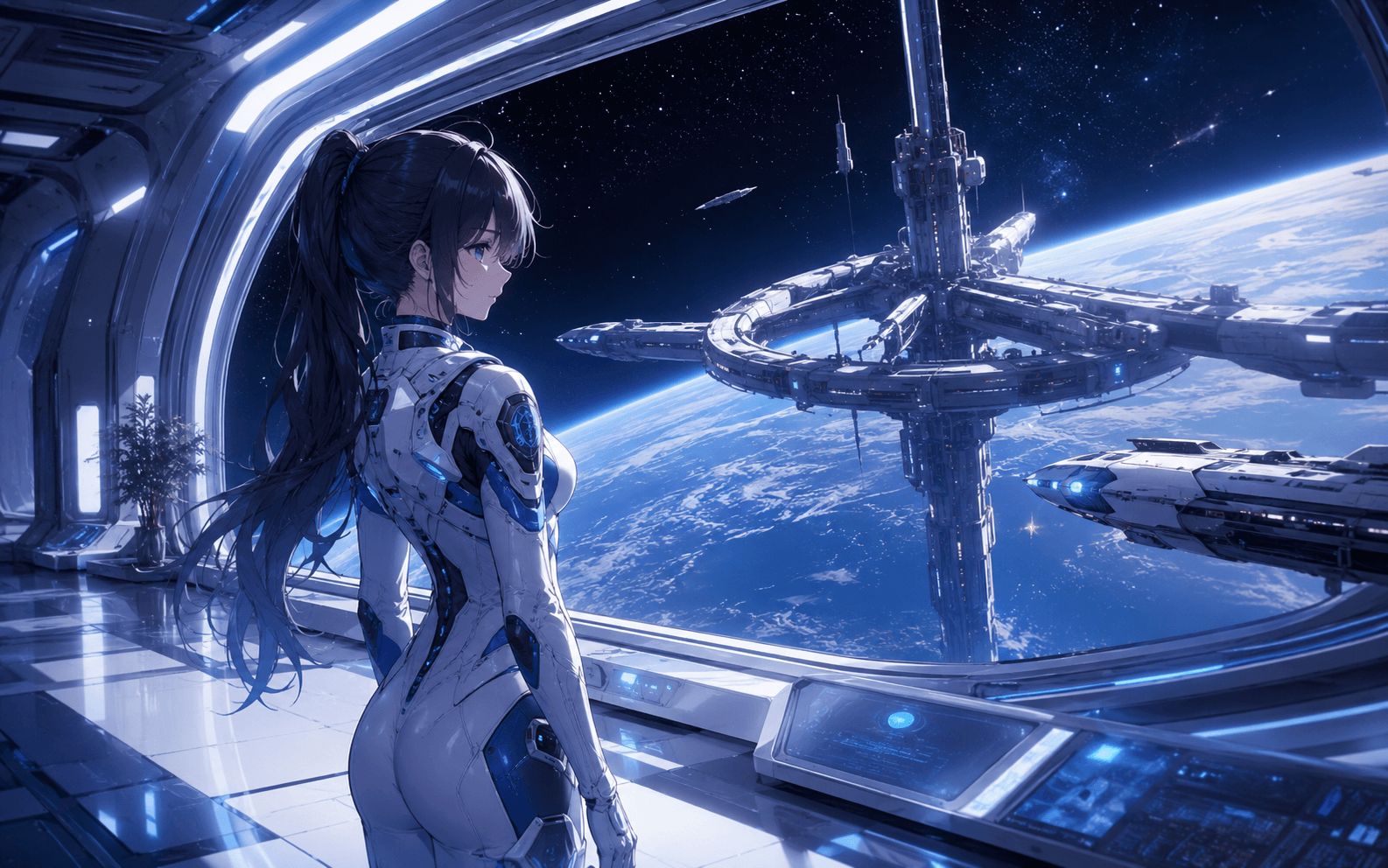 ảnh anime đẹp nhất 62