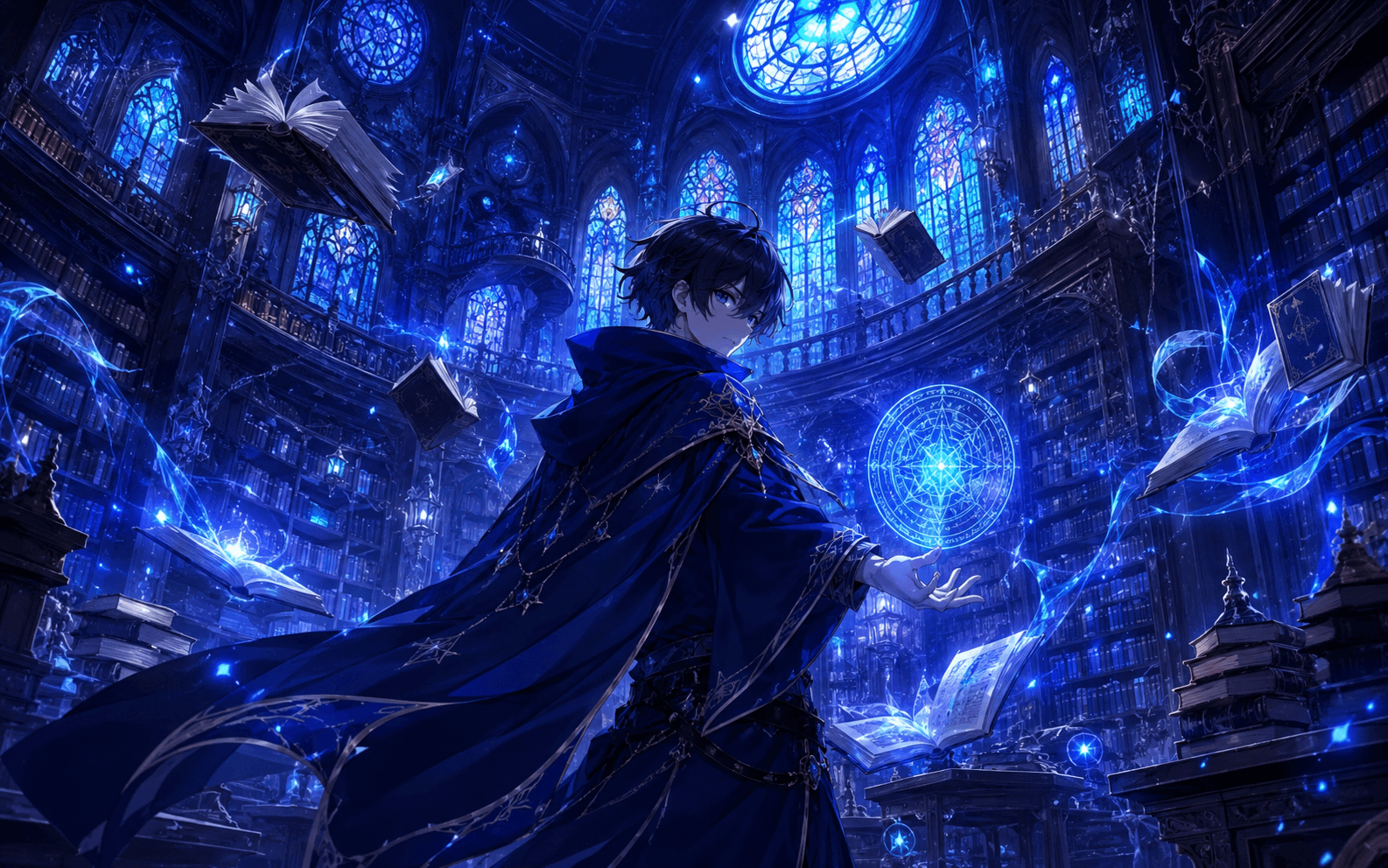 ảnh anime đẹp nhất 64