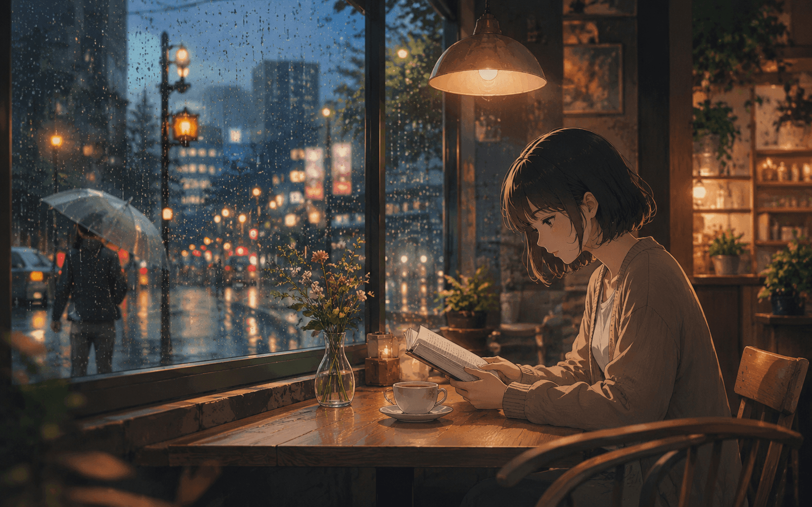 ảnh anime đẹp nhất 66