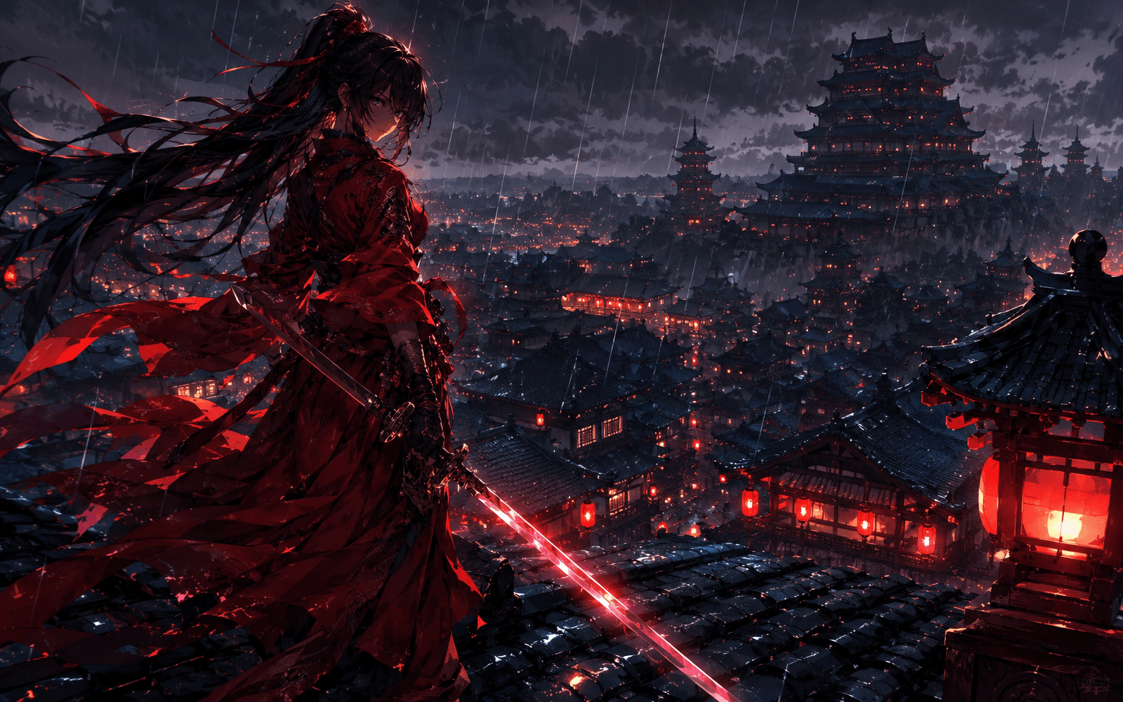 ảnh anime đẹp nhất 67