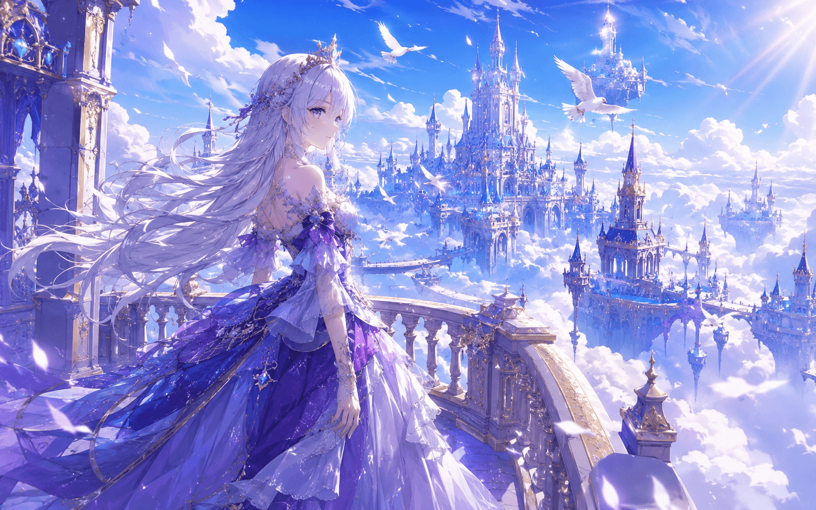 ảnh anime đẹp nhất 68