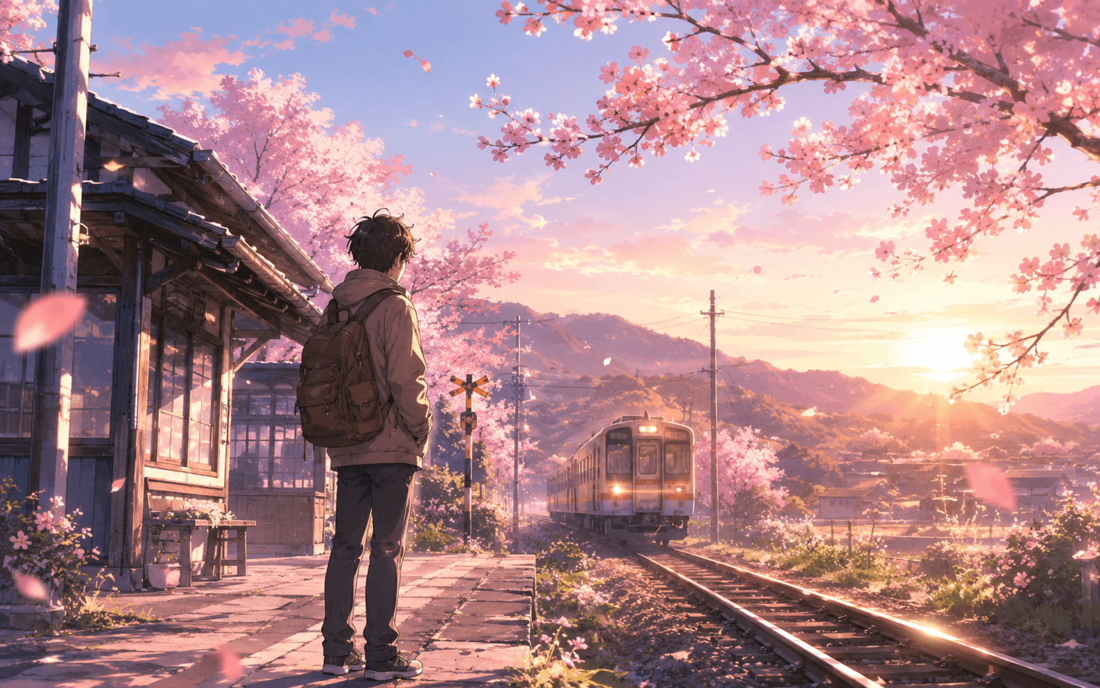 ảnh anime đẹp nhất 69