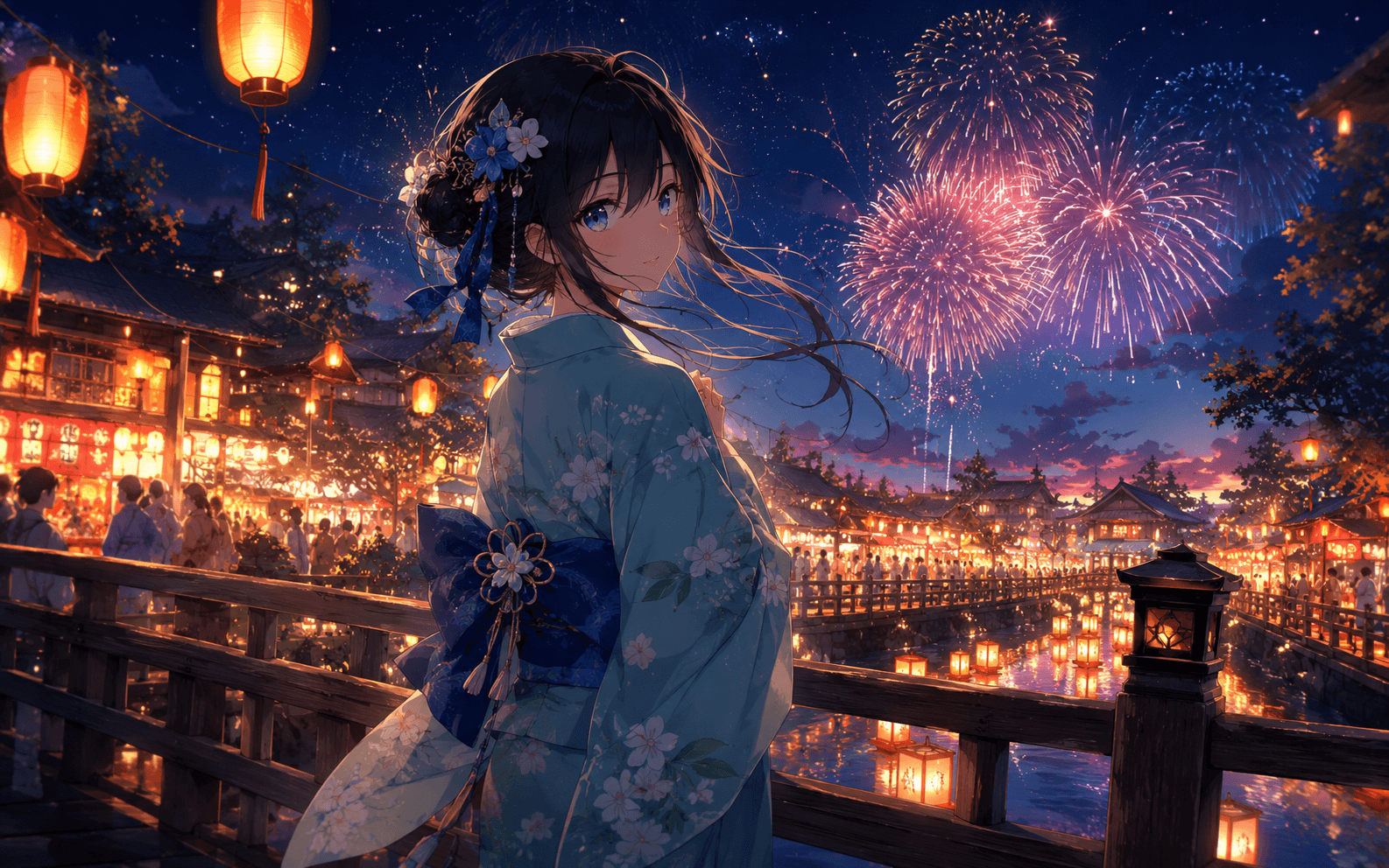 ảnh anime đẹp nhất 70