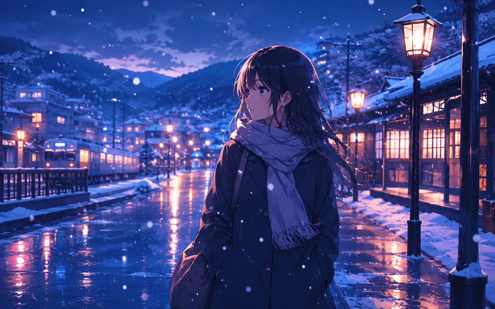 ảnh anime đẹp nhất 71