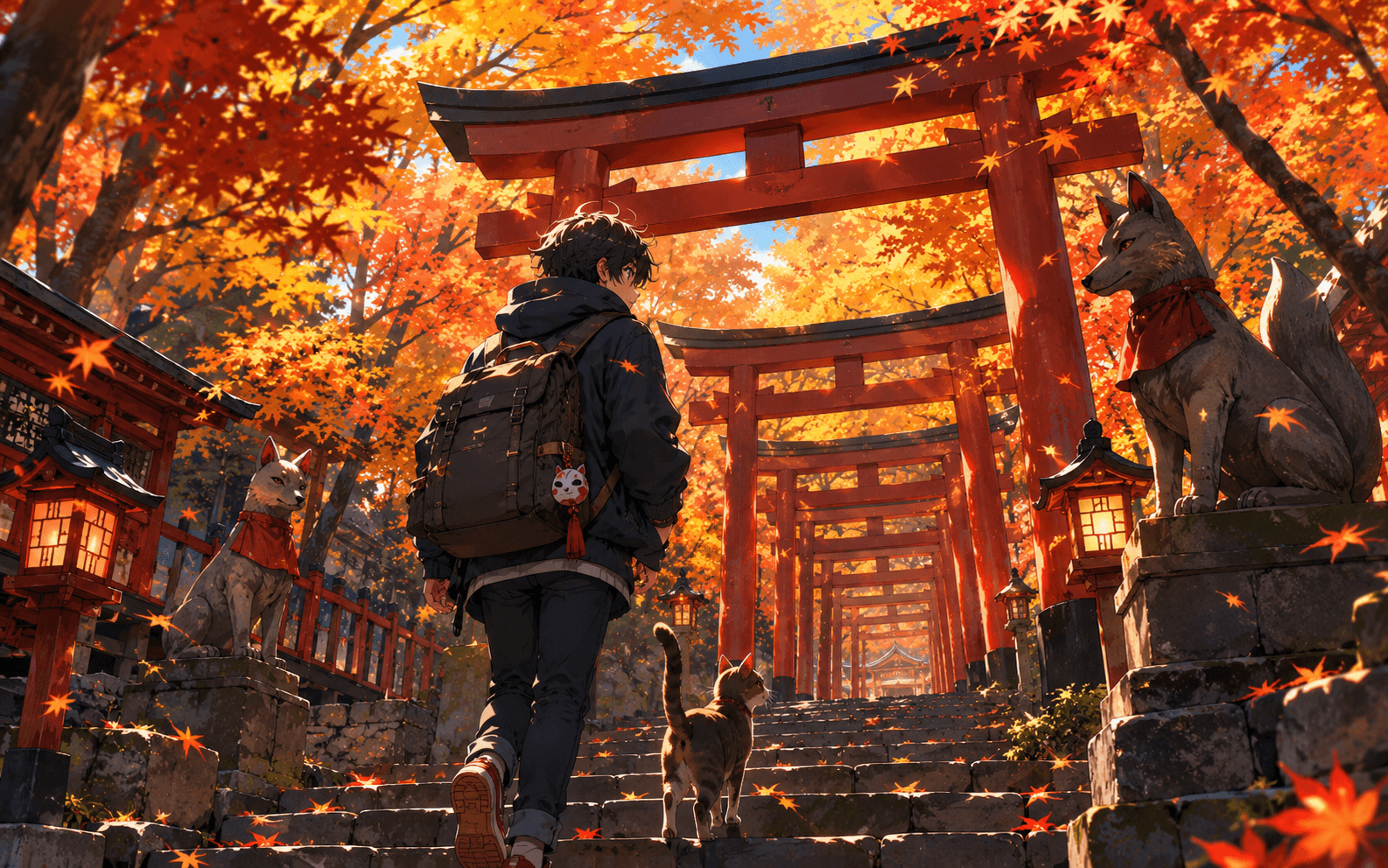 ảnh anime đẹp nhất 72