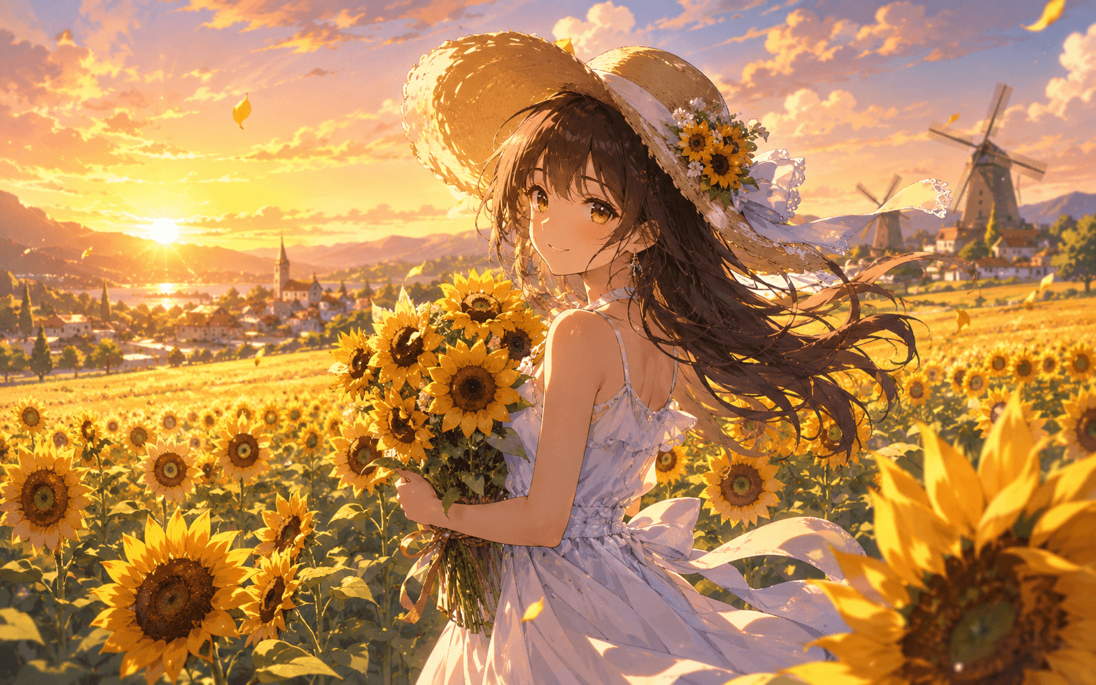 ảnh anime đẹp nhất 74