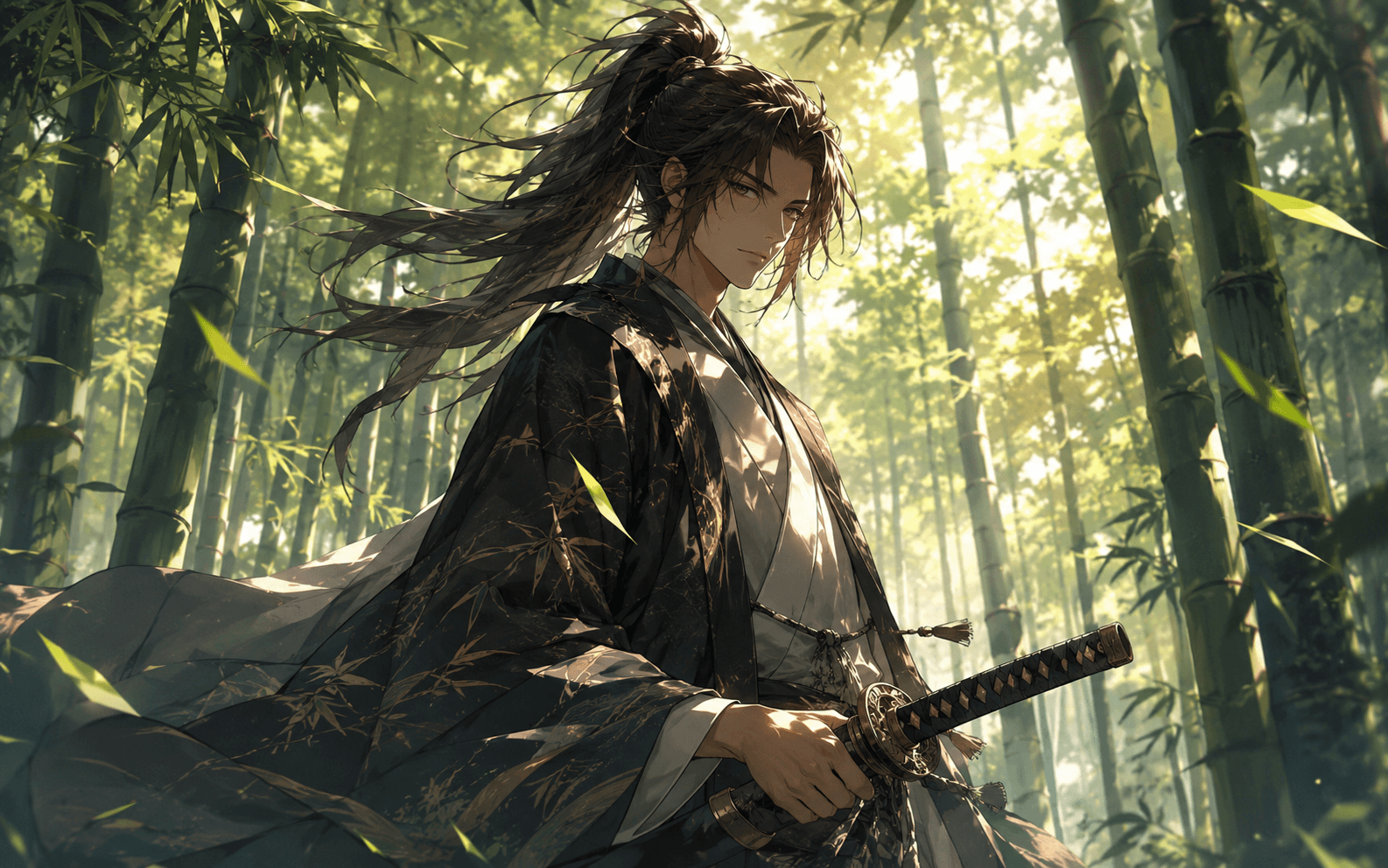 ảnh anime đẹp nhất 76
