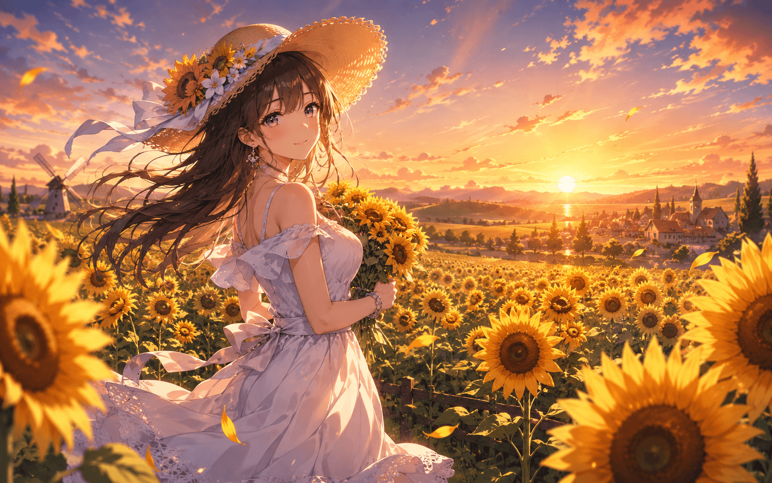 ảnh anime đẹp nhất 8