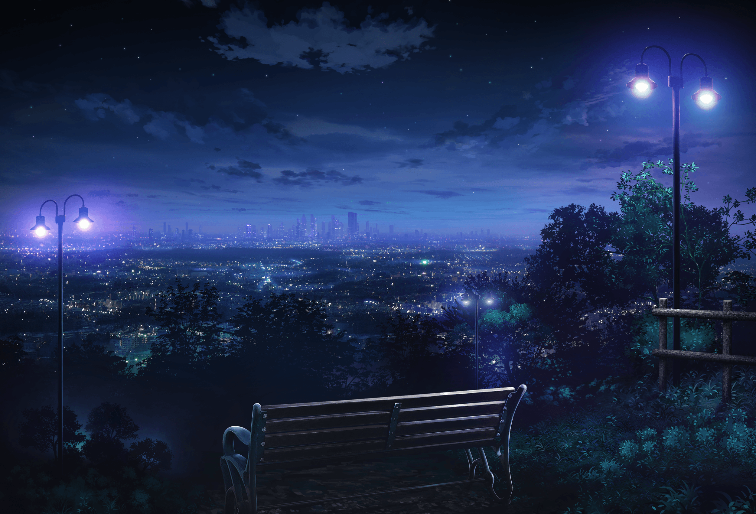 backgroud-nen-anime