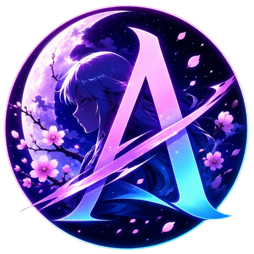 logo-anhaianime-icon